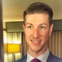 Peter Kelsch's Instagram, Twitter & Facebook