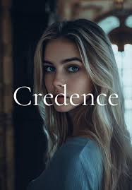 Credence #credence #darkromance #darkromancereads #booktok