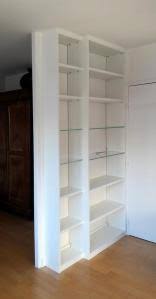 La maison du placard paris. La Maison Du Placard Fabrication Et Installation De Placards 24 Bd Port Royal 75005 Paris Adresse Horaire