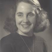 Search for Obituaries