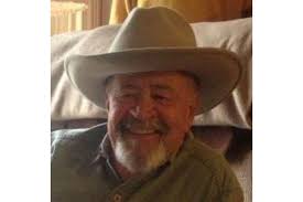 Ralph Grider Obituary (2018)