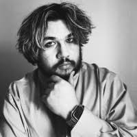 20+ "Nate Minton" profiles