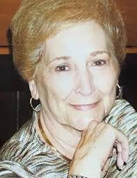 Suzanne Blumenthal Obituary (2024)