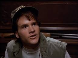 Cody's Film, TV, and Video Game Blog: Zombie Flicks: Night of the Living  Dead (1990)