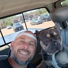 Fundraiser by Kerri Johnson : Help Rocco Walk Again: Support His IVDD  Surgery