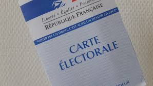 Maybe you would like to learn more about one of these? Elections Departementales Et Regionales En Cote D Or Les Horaires Des Bureaux Dans Votre Commune