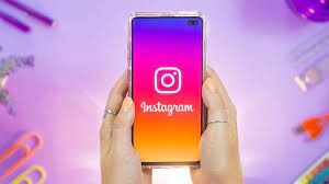 Hướng dẫn cách đổi tên Instagram và một vài mẹo giúp tăng lượt follow hiệu  quả