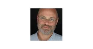 Larry Michael Elliott Obituary (2024)