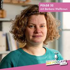 Folge 32