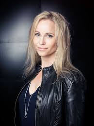 Sofia margareta gtschenhjelm helin born 25 april 1972 is a swedish actress known for the guldbagge award nomination for her role in dalecarlians swedish. Get An Exclusive And Unseen Look At Sofia Helin Swedish Actresses Swedish Women Sofia