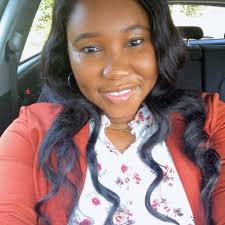 An assistant at Oak Hills High School, Chantalle Jaramillo, was arrested  for child sex crimes following an investigation by San Bernardino County  Sheriff's Department. She faces multiple charges relating to inappropriate  conduct