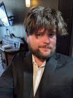 40+ "Jake Main" profiles