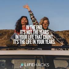 Quote about changing your life. Powerful Life Quotes Sayings Inspiration For Tough Times