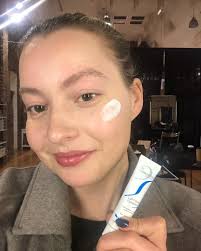 sydney_thunder @dailytelegraph @philhillyard @jldentertainment