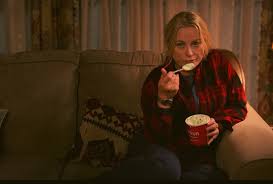 See more ideas about moxie, movies, lotus 7. Watch The Trailer For Moxie Amy Poehler S New Netflix Movie