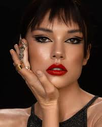 Collaboration Opportunity for Photographers with Professional Retoucher