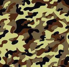 5999 × 4499 px file format: Pin On All Over Repeat Design