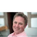 Helge Ruthenberg ... Thomas Ruthner auf xing.com