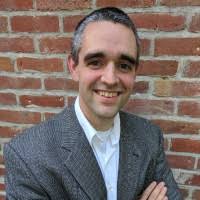 Chris Dibbern Email & Phone Number