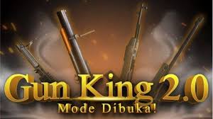 Free fire,how to get old custom hud settings,free fire tricks tamil,free fire tips and tricks,free fire change noob to pro player 5 tricks tamil,free fire auto headshot trick,free fire headshot setting,free fire. Kode Redeem Free Fire 30 Januari 2021 Fearless Warrior Mission Midnight Gangster Dan Gun King 2 0 Tribun Kaltim