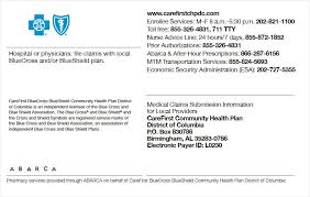 Enrollment into health insurance coverage starts december 1, 2020. Your Medicaid Id Card