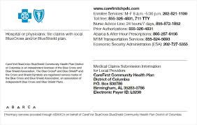 The new card, effective august 1, 2016, will no longer contain a magnetic data strip on the backside. Your Medicaid Id Card