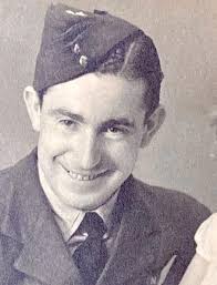 NPFL Forces Captured of ELWA Radio Studio 1990