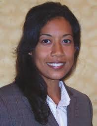 Jennifer Gowans's Instagram, Twitter & Facebook