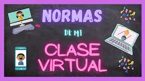 Con la ayuda de mi esposo, creé este portal para hacer del aprendizaje una experiencia interactiva y divertida para los niños. Dinamicas Virtuales Para Ninos Youtube