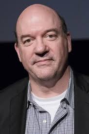 Cast & Crew for Close to Home Season 1