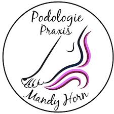 Podologie Praxis Mandy Horn
