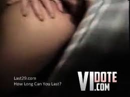 Jordan hot blond double penetrated 1,92620 min. Jules Jordan Free Xxx Tubes Look Excite And Delight Jules Jordan Porn At Hotntubes Com