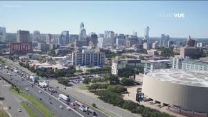 Ut mpa question (originally posted: Report Austin Rent Increase Highest In U S In The Past Decade Kvue Com