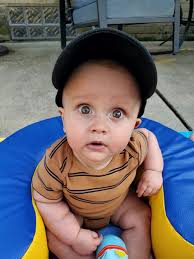 Raising Awareness for ATRT Brain Cancer in Children