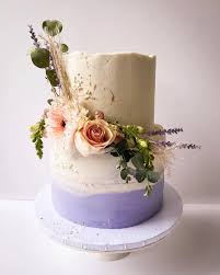 We did not find results for: 47 Unique Wedding Cake Design Ideas Craftsy Hacks