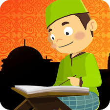 Maybe you would like to learn more about one of these? 28 Gambar Kartun Orang Mengaji Kumpulan Kartun Hd
