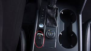 Parking/emergency brake how it works and how to adjust it. How To Use Electronic Parking Brake On Vw Atlas