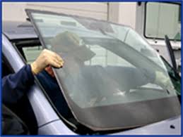 It's highly unlikely your chosen repair shop has spare windshields for your car. Reasons Why People Opt For Car Windshield Replacement Windshield Experts