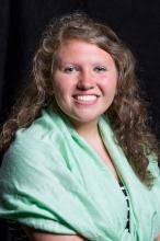 The Vineyard Gazette