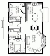 Kostenlose Kleine Hausplane Hausplane Design Kostenlose Hausplane Und In 2020 Kleine Hauspflanzen Haus Grundriss Haus Plane