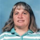 Obituary information for Elizabeth Ann Hebert