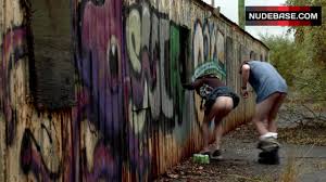 Taryn Manning Fast Sex – Orange Is The New Black (0:27) | NudeBase.com