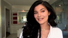 In this page you will find a lot off secret star session nita content uploaded today. Vogue Beauty Secrets Video Series Vogue Com