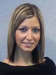 Stefanie Blankenship's Instagram, Twitter & Facebook