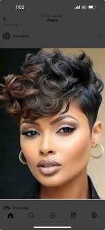 Pin by Bernice McQueen