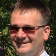 Nick Tilley's Instagram, Twitter & Facebook