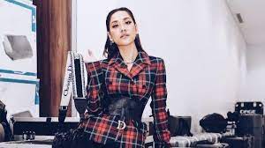 Maybe you would like to learn more about one of these? Chord Gitar Kecewa Bcl Kuingin Marah Melampiaskan Tapi Kuhanyalah Sendiri Di Sini Tribunnews Com Mobile