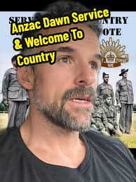 Ashley Shannon Hysell