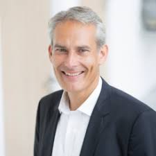 Pareteum CEO And Leadership: Executives and Demographics