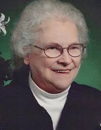 Fleming & Billman Funeral Directors